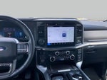 2025 F-150 Thumbnail 7
