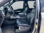 2025 F-150 Thumbnail 8