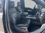 2025 F-150 Thumbnail 9
