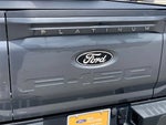 2025 F-150 Thumbnail 10