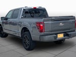 2025 F-150 Thumbnail 12