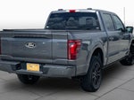 2025 F-150 Thumbnail 13