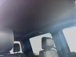 2025 F-150 Thumbnail 14