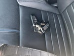 2025 F-150 Thumbnail 15