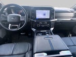 2025 F-150 Thumbnail 16
