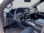 2025 F-150 Thumbnail 18