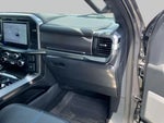2025 F-150 Thumbnail 19