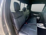 2025 F-150 Thumbnail 20