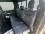 2025 F-150 Thumbnail 21