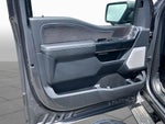 2025 F-150 Thumbnail 22