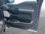 2025 F-150 Thumbnail 23