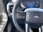 2025 F-150 Thumbnail 24