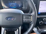 2025 F-150 Thumbnail 25