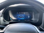 2025 F-150 Thumbnail 26