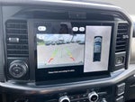 2025 F-150 Thumbnail 27