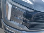 2025 F-150 Thumbnail 28