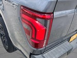 2025 F-150 Thumbnail 29