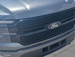 2025 F-150 Thumbnail 30