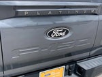 2025 F-150 Thumbnail 31