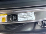 2025 F-150 Thumbnail 32