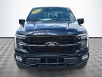 2025 F-150 Thumbnail 2