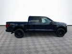 2025 F-150 Thumbnail 4