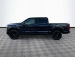 2025 F-150 Thumbnail 8