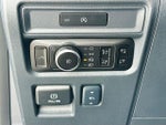 2025 F-150 Thumbnail 10
