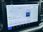 2025 F-150 Thumbnail 15