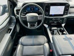 2025 F-150 Thumbnail 23