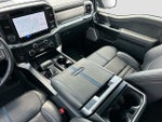 2025 F-150 Thumbnail 24