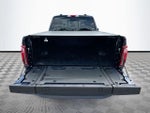 2025 F-150 Thumbnail 27