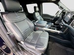 2025 F-150 Thumbnail 29