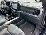 2025 F-150 Thumbnail 30