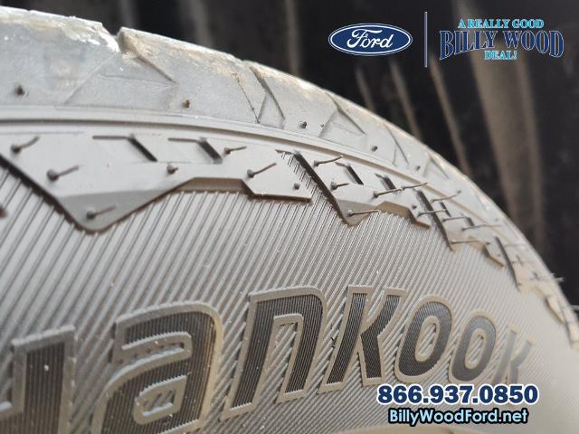 2025 Ford F-150 - $67,895