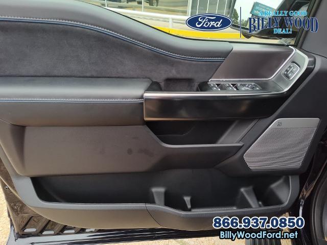 2025 Ford F-150 - $67,895