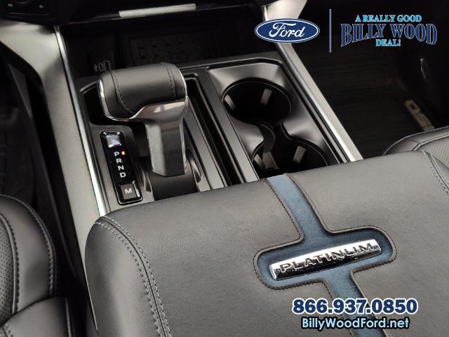 2025 Ford F-150 - $67,895