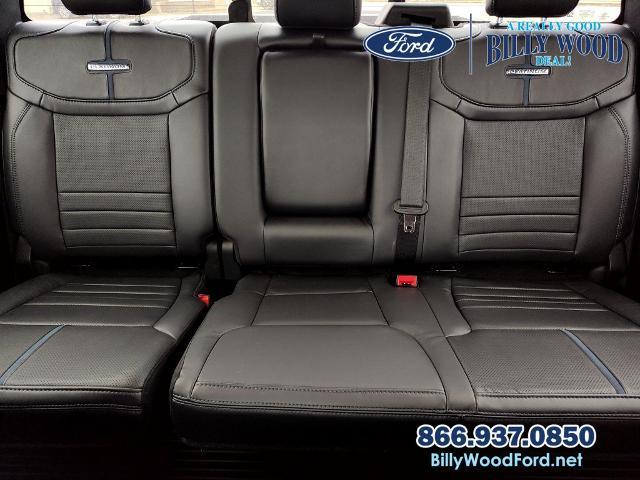 2025 Ford F-150 - $67,895