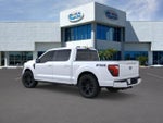 2025 F-150 Thumbnail 4