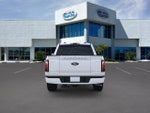 2025 F-150 Thumbnail 5