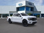 2025 F-150 Thumbnail 7