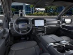 2025 F-150 Thumbnail 9