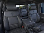 2025 F-150 Thumbnail 10