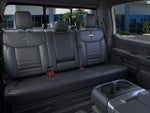 2025 F-150 Thumbnail 11
