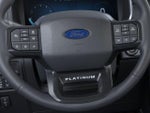 2025 F-150 Thumbnail 12