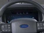 2025 F-150 Thumbnail 13