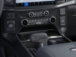 2025 F-150 Thumbnail 15