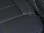 2025 F-150 Thumbnail 16