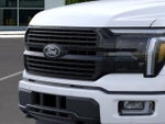 2025 F-150 Thumbnail 17