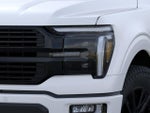 2025 F-150 Thumbnail 18